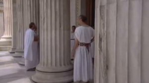 Саламинское сражение