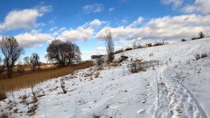 7 вещей, которые должен делать мужчина, чтобы его женщина стала счастливой.