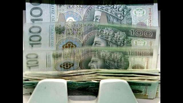 Средняя зарплата в Польше. Польская реальность