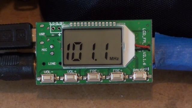 Synchronize Music with Your RGB Pixels смотреть онлайн