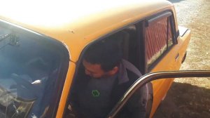 лайфхак от мистера Ру!!! как резко подкачать бензин в карбюратор а потом переключить на газ!!!