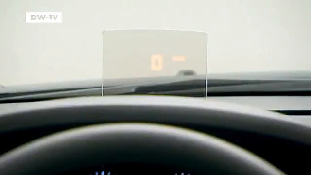 Motor Mobil | am start - Peugeot 5008 смотреть онлайн