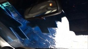 Brown Bear Car Wash BMW X3! Автоматическая мойка машины БМВ Х3!