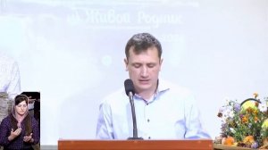 055. Порою на душе так тяжело — брат Дмитрий.mp4