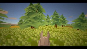 War Of The Worlds Game / Prototype checking out the new update