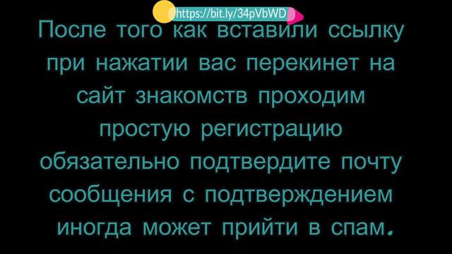 Как набрать 100 000 подписчиков в Instagram за 5 минут смотреть онлайн