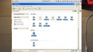 NINTENDO SWITCH 13.X.X обязательное обновление | atmosphere | ошибка 0x00007889