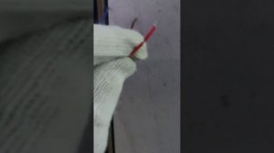 Установка фото реле,реле день ночь кто как называется опять на улице опять на морозе.