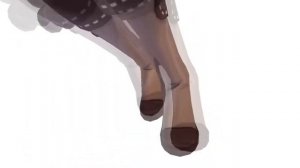 Персонажи из геншин импакт флексят под песню "барбарики"