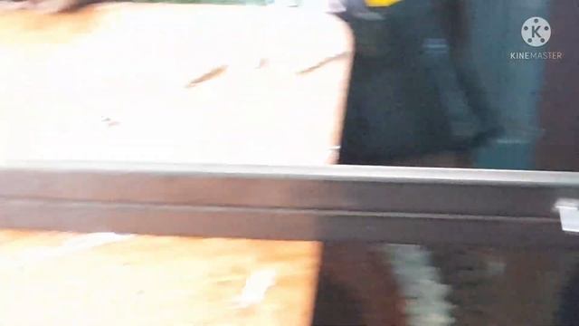 Лучшие Ваймы для склейки щитов. Ваймы в работе . смотреть онлайн