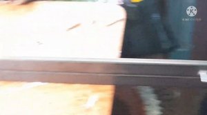 Лучшие Ваймы для склейки щитов. Ваймы в работе .