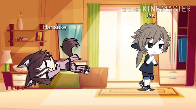 🌹Новый сериал...🌹 { Добрая команда }?. 🌹 1 серия🌹 🌜🌈 следующия серия когда 3 лайка🌈🌛 смотреть онлайн