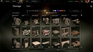 ЧТО ДЕЛАТЬ ЕСЛИ ЭПИКИ ВКЛЮЧИЛИ ВАМ РОДИТЕЛЬСКИЙ КОНТРОЛЬ | ФОРТНАЙТ