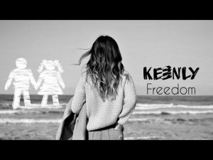 Keenly-Freedom