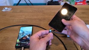 ROMOSS Sense 8PS Pro 30,000mAh 30W Power Bank Review