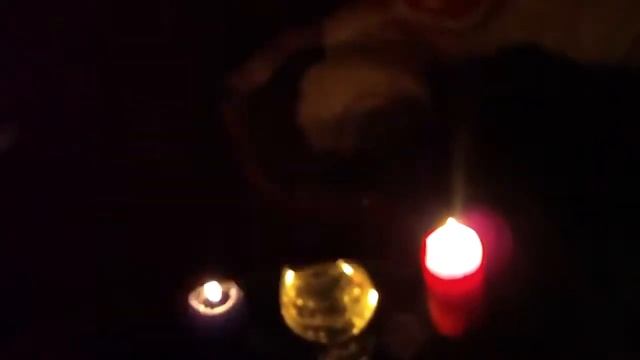 ОЖИВИТЬ ДОМ ?ДЛЯ ЗАЩИТЫ ??ВЕДЬМИНА ИЗБА смотреть онлайн