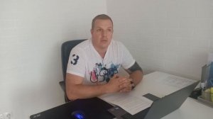 Как суд может получить решение на взыскание денежных средств с заемщика и как проходит такой суд.