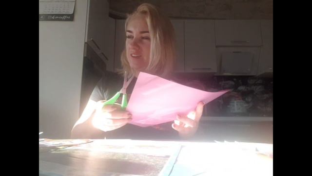 Влог # 60 Дом в КРАСНОДАРСКОМ крае за 3,6 млн🏡/ Мы идём в ГОСТИ🚶♀️👩👦
