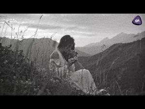 ABDUL & AZAMAT, ZAGIR  - Сломана катана | ПРЕМЬЕРА 2023|