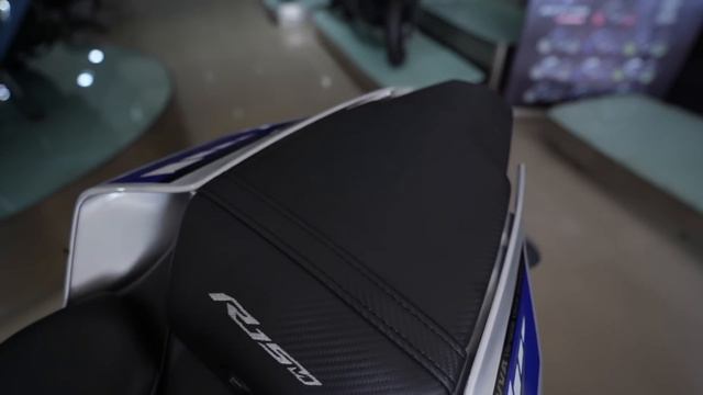 Yamaha R15M VS R15 V4 Full Comparision l Which is Best? Aayush ssm