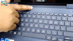 Asus ExpertBook B3 brand new touchscreen laptop!!! #asus #processor #intel #touchscreen #lenovo #hp