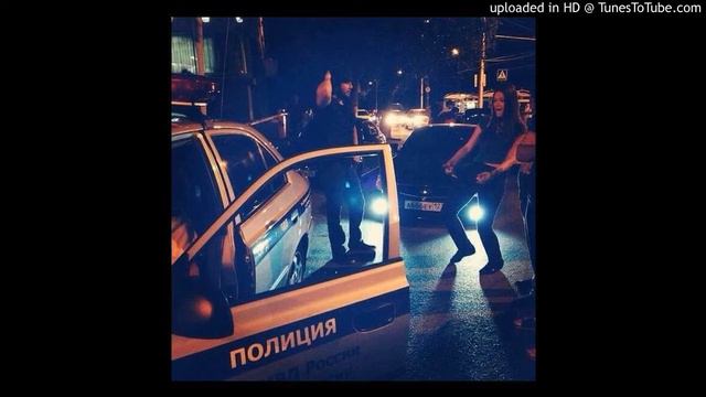 желаю солнца желаю ветра ♥ смотреть онлайн