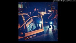 желаю солнца желаю ветра ♥