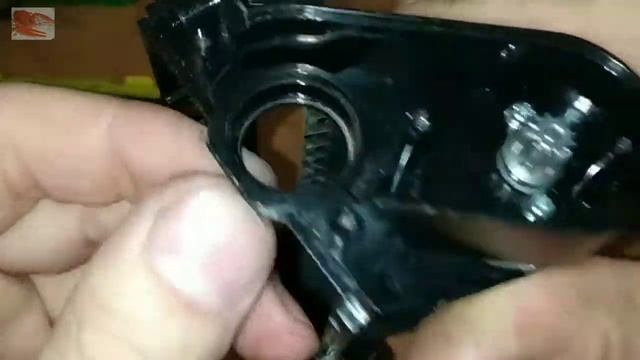 Робот пылесос ILIFE A4S - лёгкий апгрейд для тяжёлых условий. смотреть онлайн