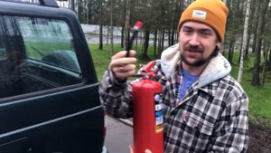 Сравнение УАЗ Патриот 2020 и 2006 года выпуска или обзор после обмена машинами