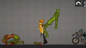 XRecorder_08082024_113138.mp4