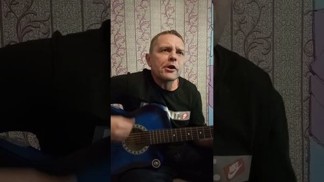 Остановись...ЖИВИ!