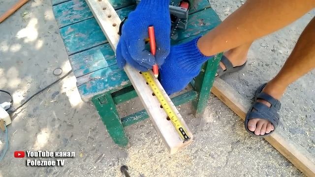 КЛЮЧНИЦА ДЛЯ ГАЕЧНЫХ КЛЮЧЕЙ ТЕПЕРЬ ВСЕ НА СВОЕ МЕСТЕ