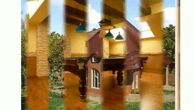 Отделка Ремонт Коттеджей смотреть онлайн