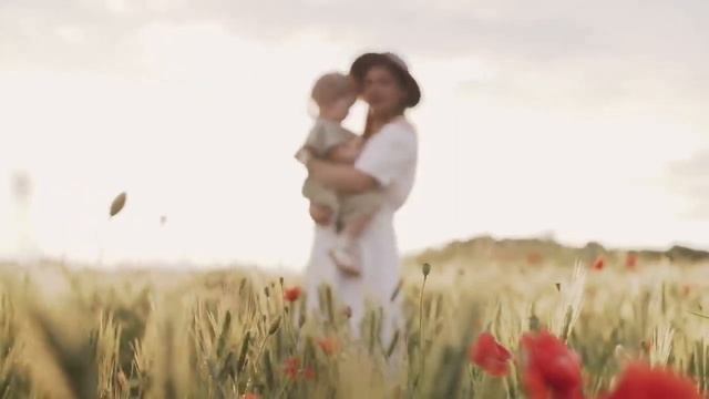 КАЧЕСТВА РЕБЕНКА В КОТОРЫХ ВИНОВАТЫ ГЕНЫ | 5 свойств человека в которых не виновато воспитание смотреть онлайн