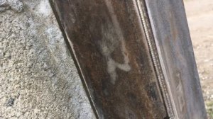 Обзор и Проверка, Самой Дешевой Профессиональной Болгарки/ NUMBER ONE AG1250/125 PRO