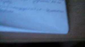 Читы StarCraft ll