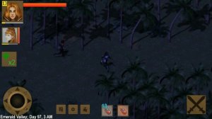 Exiled Kingdoms Quest Walkthrough - The Snake Gang (Bank Robbery Path)
