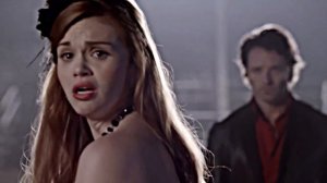 Multicouples || Another Love