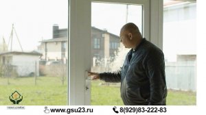 Стоит ли делать большие окна в доме?