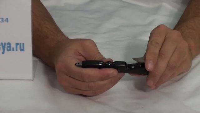 Cтеклорез brigadier смотреть онлайн