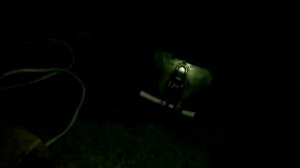 Стробоскоп на ИФК-120