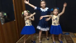 Все люди как люди а я супер звезда
