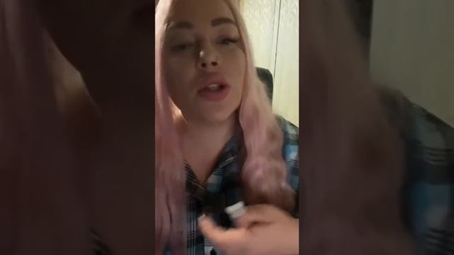 Семейный Очаг. Или как вас обманули. Про «мудрых женщин», чувство вины и «не сохранила семью» смотреть онлайн