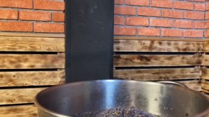 Рецепт очень вкусного и полезного лавандового сиропа