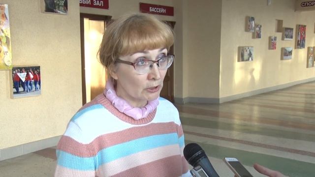 Яблоневый сад в центре Ульяновска благоустроят с учётом мнения горожан смотреть онлайн