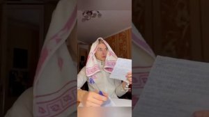 Я ВЕРНУЛАСЬ!!НОВЫЙ МИКС ПАУЛ ЛИБО ПРОСТО ПАША И НИКИНА УДАНОВСКИЙ