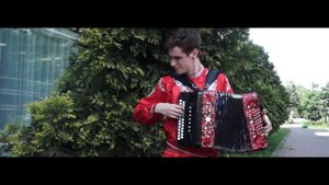 Иван Фадин