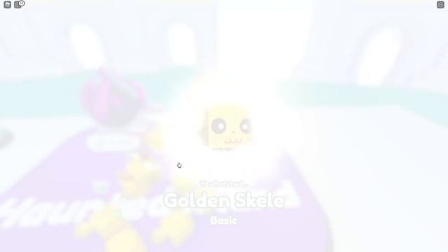 Новые КОДЫ и миры + МИФИЧЕСКИЕ петы в Симулятор питомцев Х роблокс | Pet Simulator roblox | Обнова смотреть онлайн