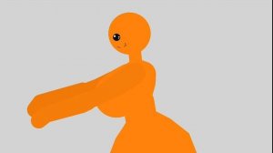 Scp 999…
