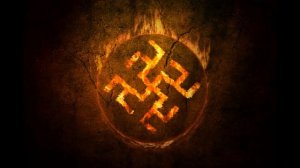 Лучшая Славянская Музыка Для Тренировок Спорт Мотивация 2021